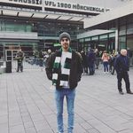 Ashley Howarth - @ashley.howarth.37 - Instagram
