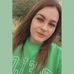 Ashley Howarth - Facebook