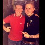 Ashley Howarth - @ashleyhowarth16 - Instagram