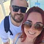 Ashley Howarth - @dory_itsme - Instagram