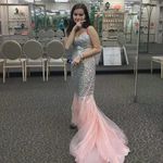 Ashley Howarth - @thisbishmarie13 - Instagram