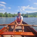 Ashley Howarth - @ashley_howarth - Instagram