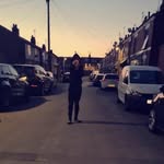 Ashley Howarth - @ash_trex13 - Instagram