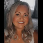 Ashley Howarth - @ashley.howarth - Instagram