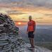 Ashley Howarth - Facebook