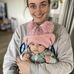 Ashley Howarth - Facebook