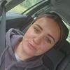 Ashley lauren - @ashley.howarth - TikTok