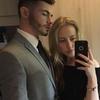 Ashley Howarth - @ashleyhowarth84 - TikTok