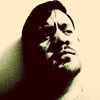 Ashley Howarth - @2170783574 - TikTok