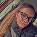 Ashley Howarth - Facebook