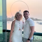 Ashley Howarth - @ashhowarth29 - Instagram