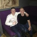 Ashley Howarth - @howarth3273 - Instagram