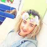 Ashley Howarth - @ashley.howarth.75 - Instagram