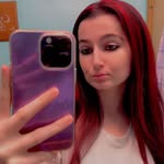 Ashley Howarth - @thisbishmarie1216 - Instagram