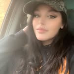 Ashley Nicole Howarth - @ashscizzrrrhands_17 - Instagram