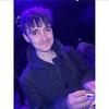ashleyhowarth26 - @ashleyhowarth26 - TikTok