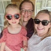 ashleyhowarth575 - @ashleyhowarth575 - TikTok