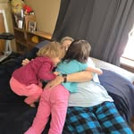 Donna Ashley Howarth - @donnaashleyhowarth - Instagram
