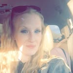 Ashley Allyn Howdeshell - @ashmoglash - Instagram