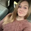 Ashley Howdershelt - @ashleyhowdershelt - TikTok