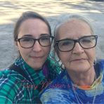Ashley Howdeshell Brunelle - Facebook