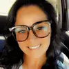 Ashley Howdyshell - @howdyshella - TikTok