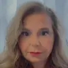 ashleyhoudeshell - @ashleyhoudeshell - TikTok