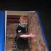 Ash Howells - Facebook