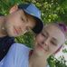 Ashleigh Howells - Facebook