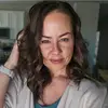 Ashley Howells - @ashlehow - TikTok
