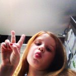 Ashley Howells - @ashleyxxlol - Instagram