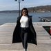 Ashley Howells - Facebook