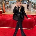Ashley Howells - @sosow63781 - Instagram
