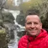 Ashley Howells - @ashley.howells2 - TikTok