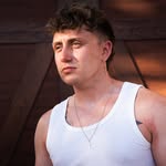 Ashley Howells - @ashhowells_official - Instagram