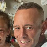 Ashley Howells - @ashley_howells1 - Instagram