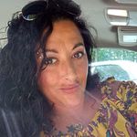 Ashley Howells - @ashleyhowells98 - Instagram