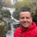 Ashley Howells - @britishrunnertime - Instagram