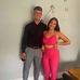 Ashley Howells - Facebook