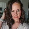 Ashley Howells - @ashley_howells24 - TikTok