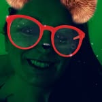 Ashley Howells - @ash.ley2906 - Instagram
