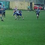 Ashley Howells - @ashley_howells216 - Instagram