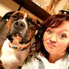 Ashley Howells - @rockyandashleyadventures - TikTok