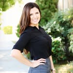 Professional Realty Management - @ashleyhowells_realtor - Instagram