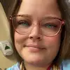 Abby - @ashleyhowerton1 - TikTok
