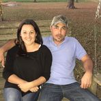 Ashley Brian Hower - Facebook