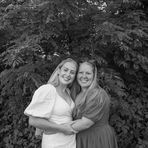 Ashley Houwer - Facebook