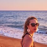 Ashley Hower - @howeryoudoin - Instagram