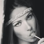 Ashley Hower - @ashleyhower - Instagram