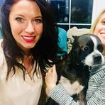 Ashley Hower - Facebook